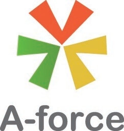 株式会社エイ・フォース